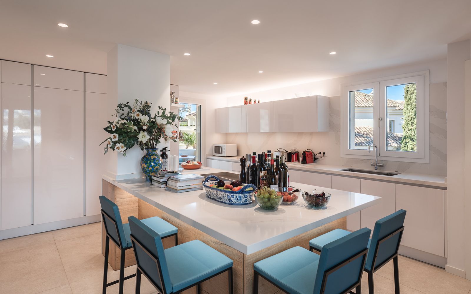 8e2a1748af971fa6f4416f5f95985928 - 11