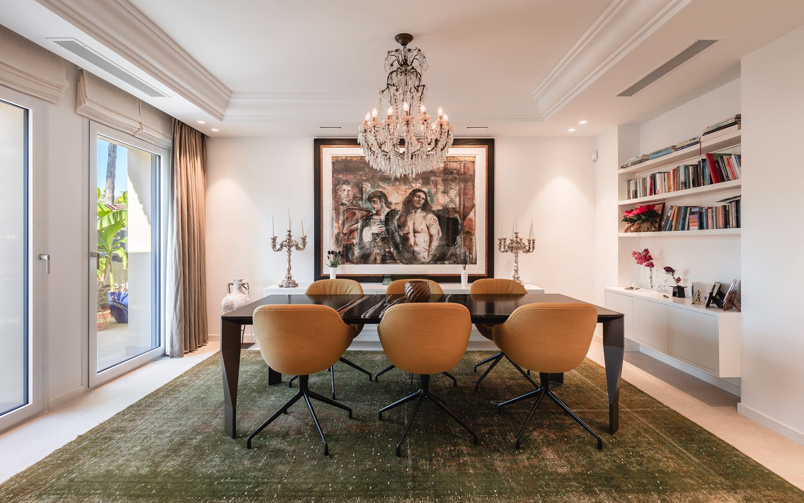 8e2a1748af971fa6f4416f5f95985928 - 14