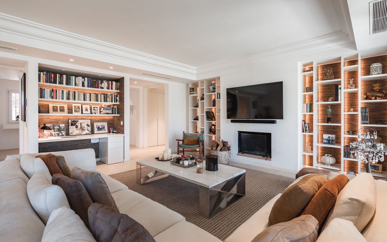 8e2a1748af971fa6f4416f5f95985928 - 7