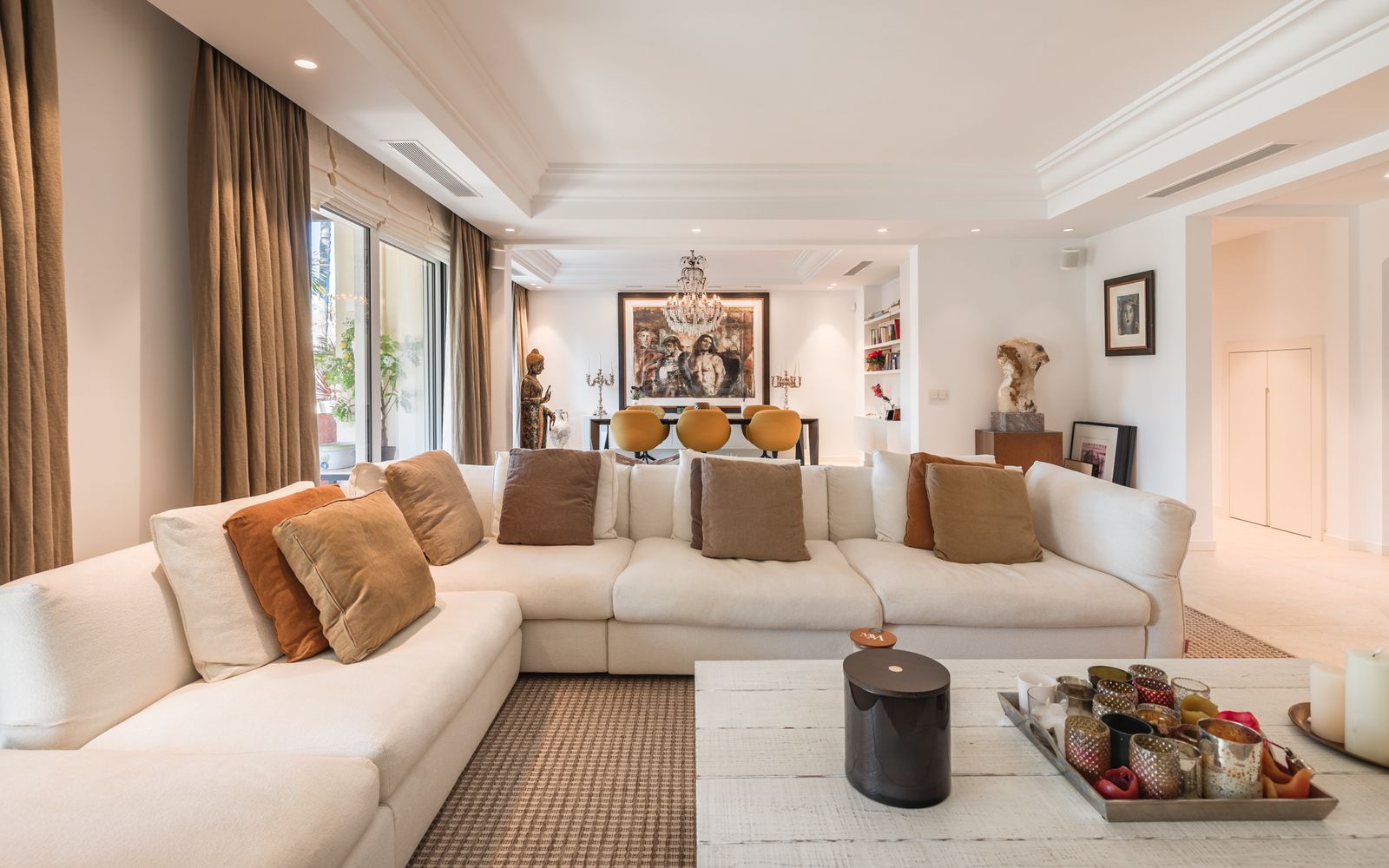 8e2a1748af971fa6f4416f5f95985928 - 9