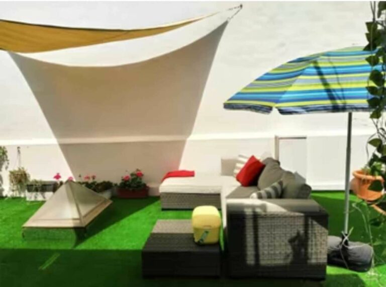 8ed88e168c0e6a0266ca1d4bca382527 - 1