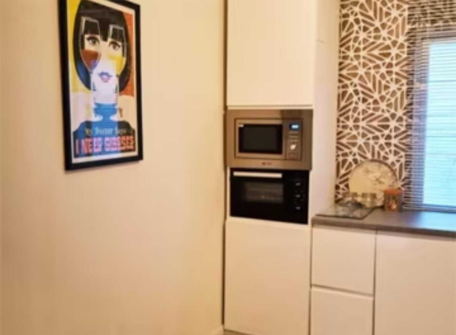 8ed88e168c0e6a0266ca1d4bca382527 - 10