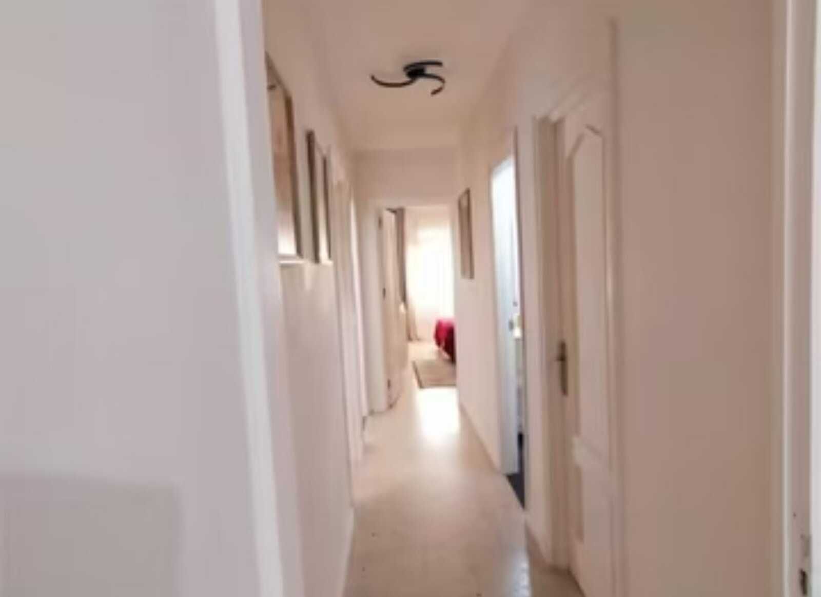 8ed88e168c0e6a0266ca1d4bca382527 - 11