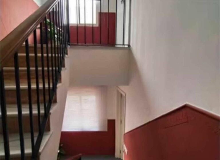 8ed88e168c0e6a0266ca1d4bca382527 - 12