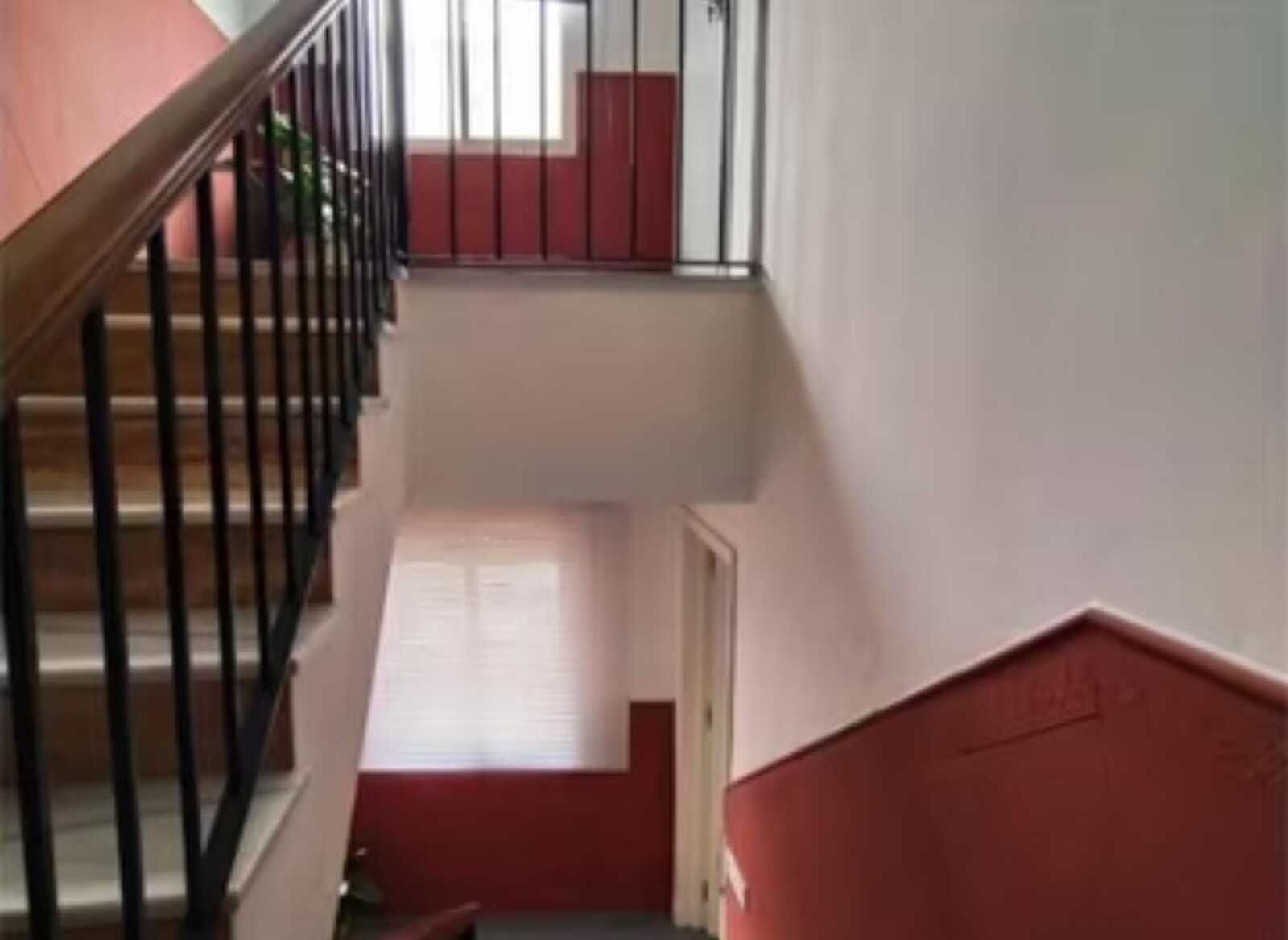 8ed88e168c0e6a0266ca1d4bca382527 - 12