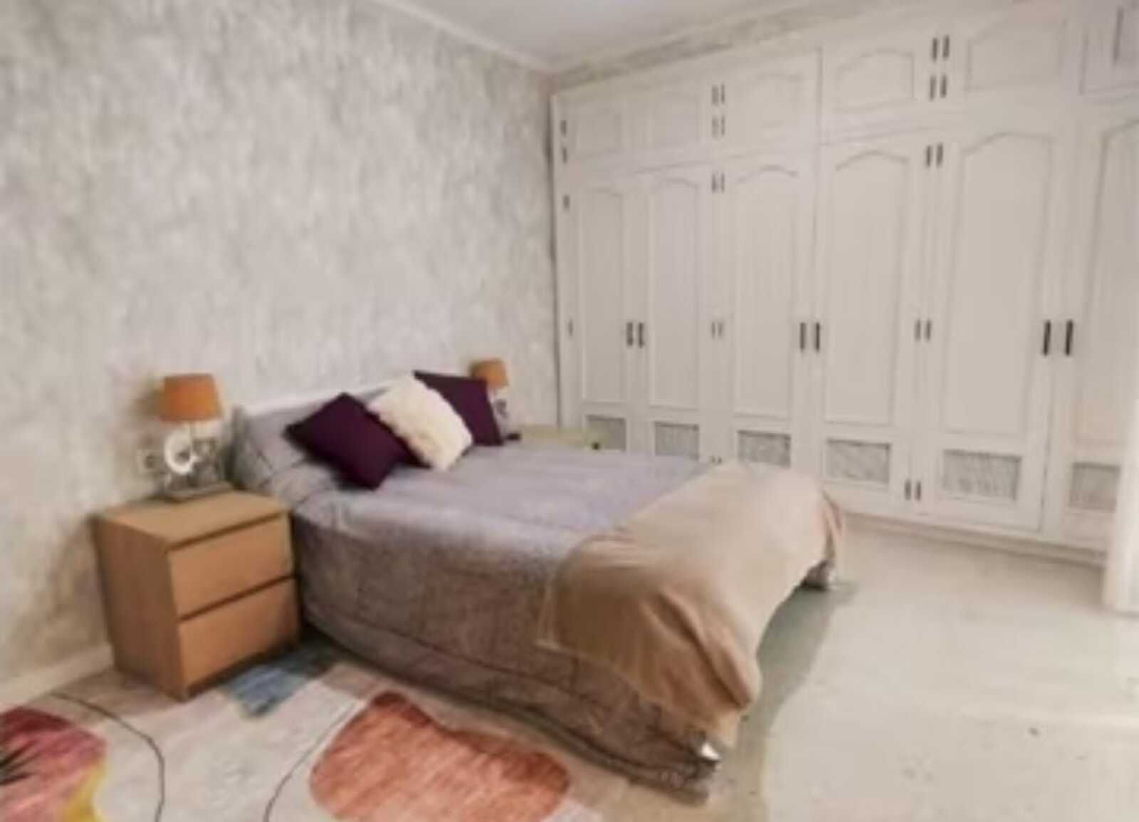 8ed88e168c0e6a0266ca1d4bca382527 - 13