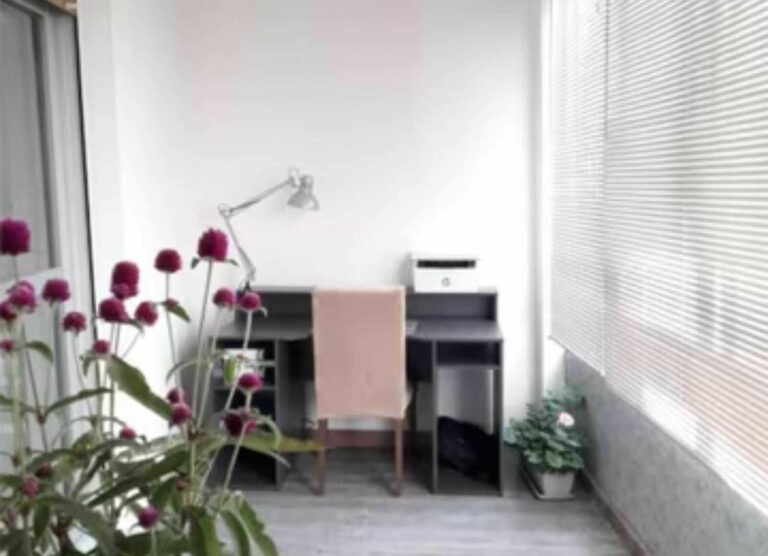 8ed88e168c0e6a0266ca1d4bca382527 - 14