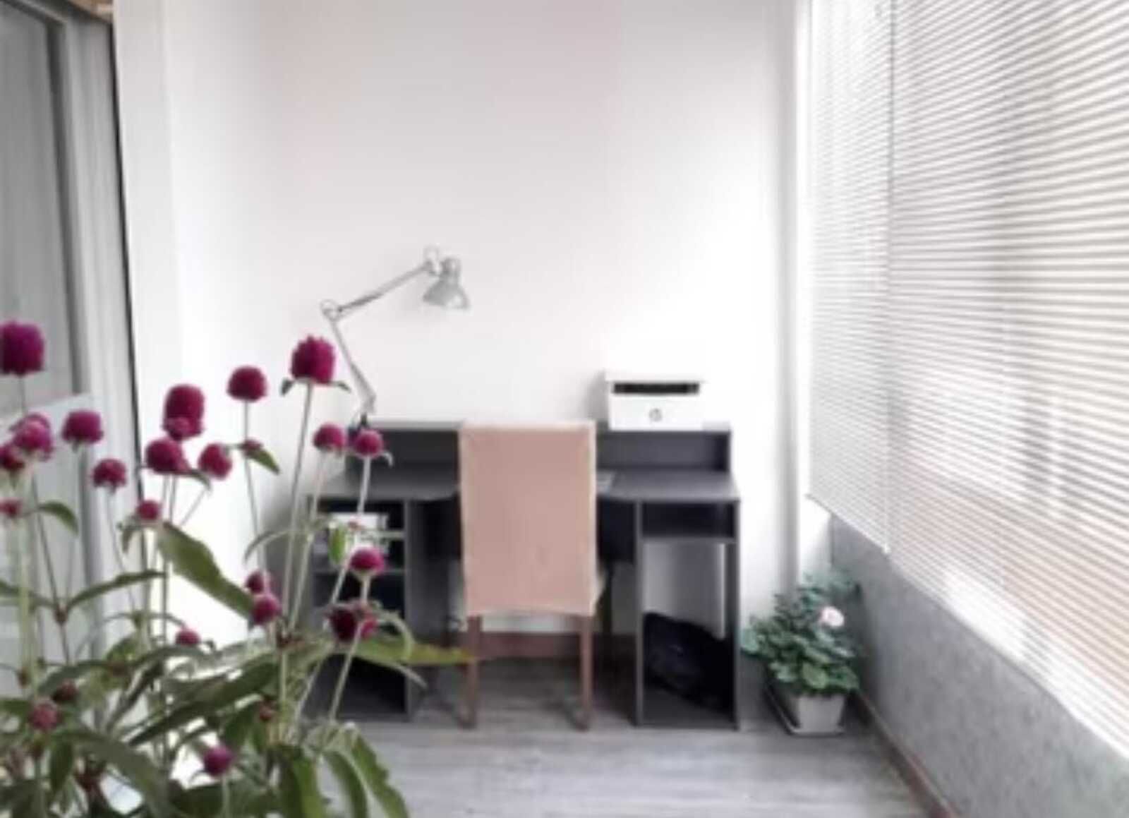 8ed88e168c0e6a0266ca1d4bca382527 - 14