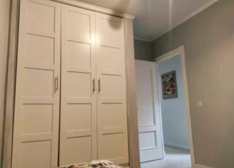 8ed88e168c0e6a0266ca1d4bca382527 - 15