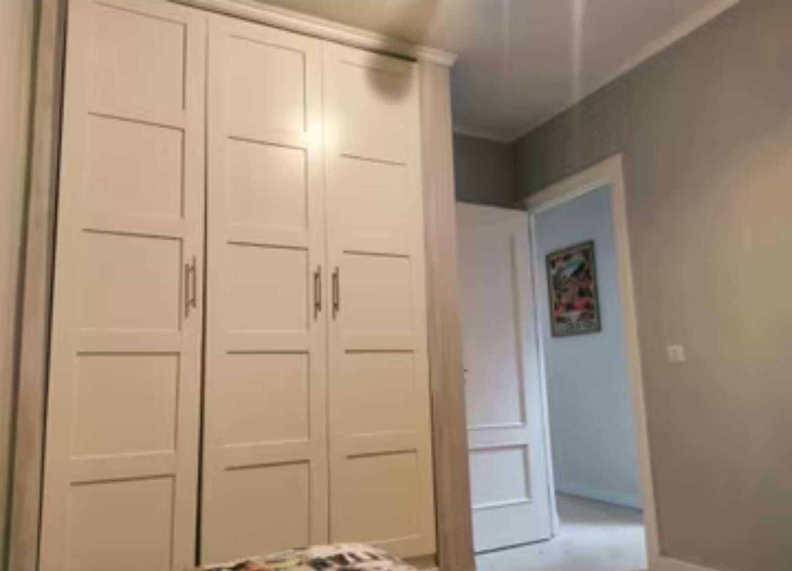 8ed88e168c0e6a0266ca1d4bca382527 - 15