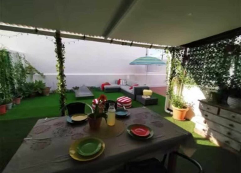 8ed88e168c0e6a0266ca1d4bca382527 - 2