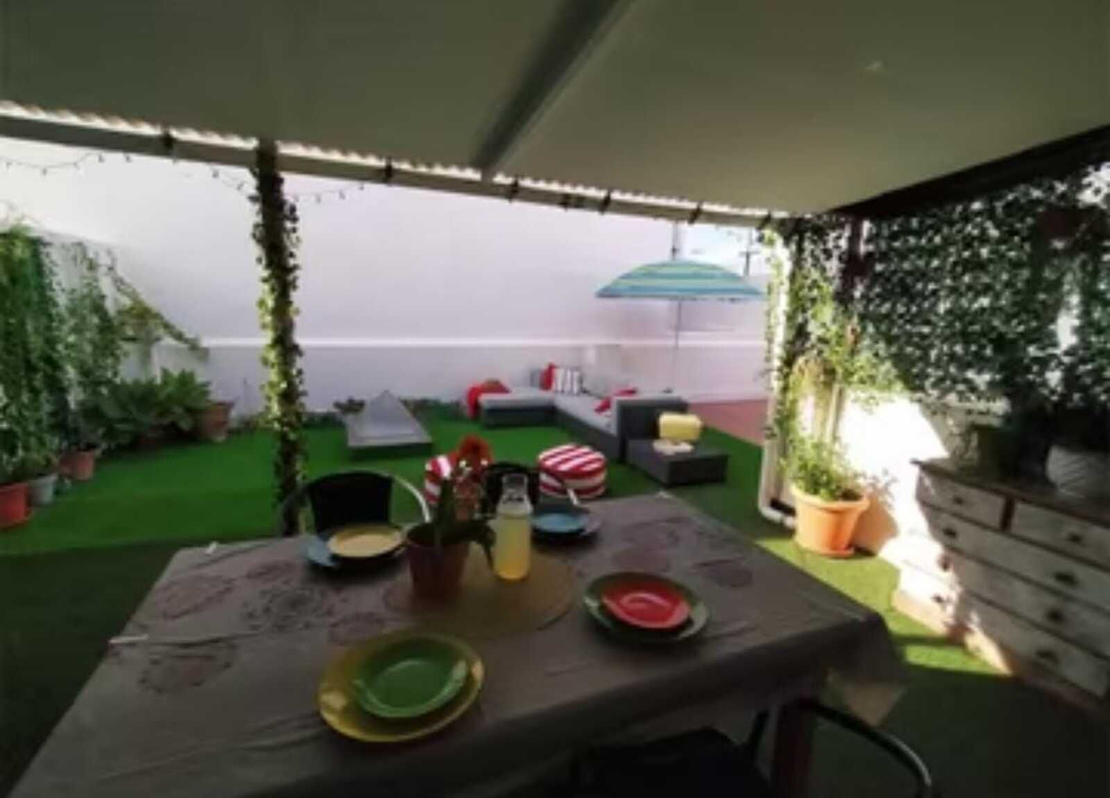 8ed88e168c0e6a0266ca1d4bca382527 - 2