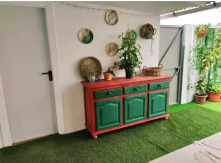 8ed88e168c0e6a0266ca1d4bca382527 - 3