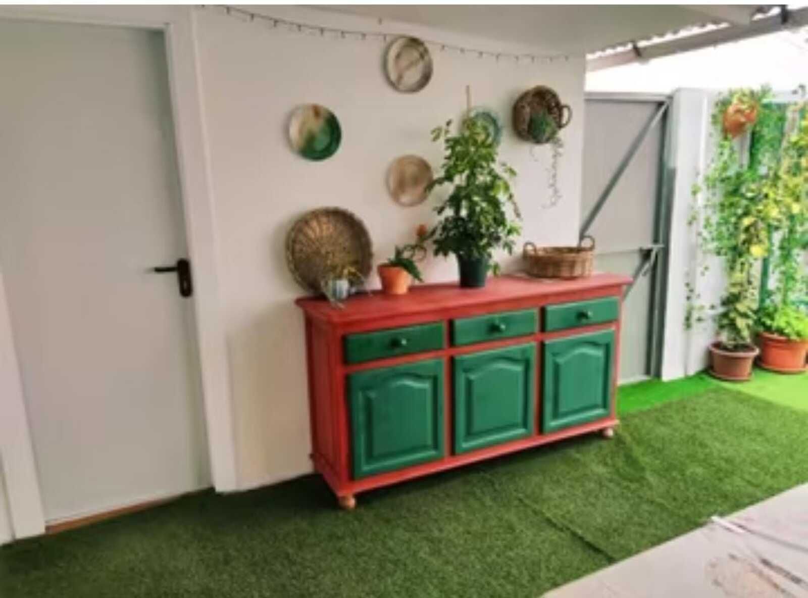 8ed88e168c0e6a0266ca1d4bca382527 - 3