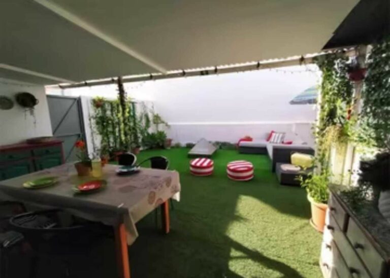 8ed88e168c0e6a0266ca1d4bca382527 - 4