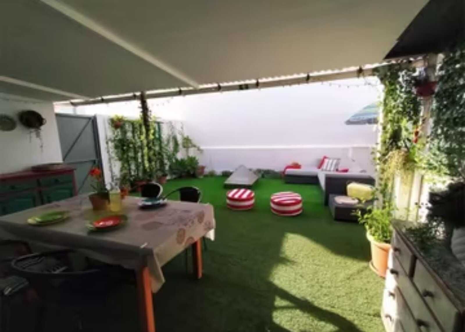 8ed88e168c0e6a0266ca1d4bca382527 - 4