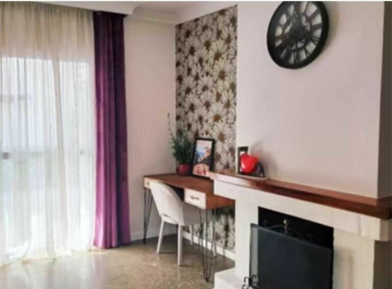 8ed88e168c0e6a0266ca1d4bca382527 - 6