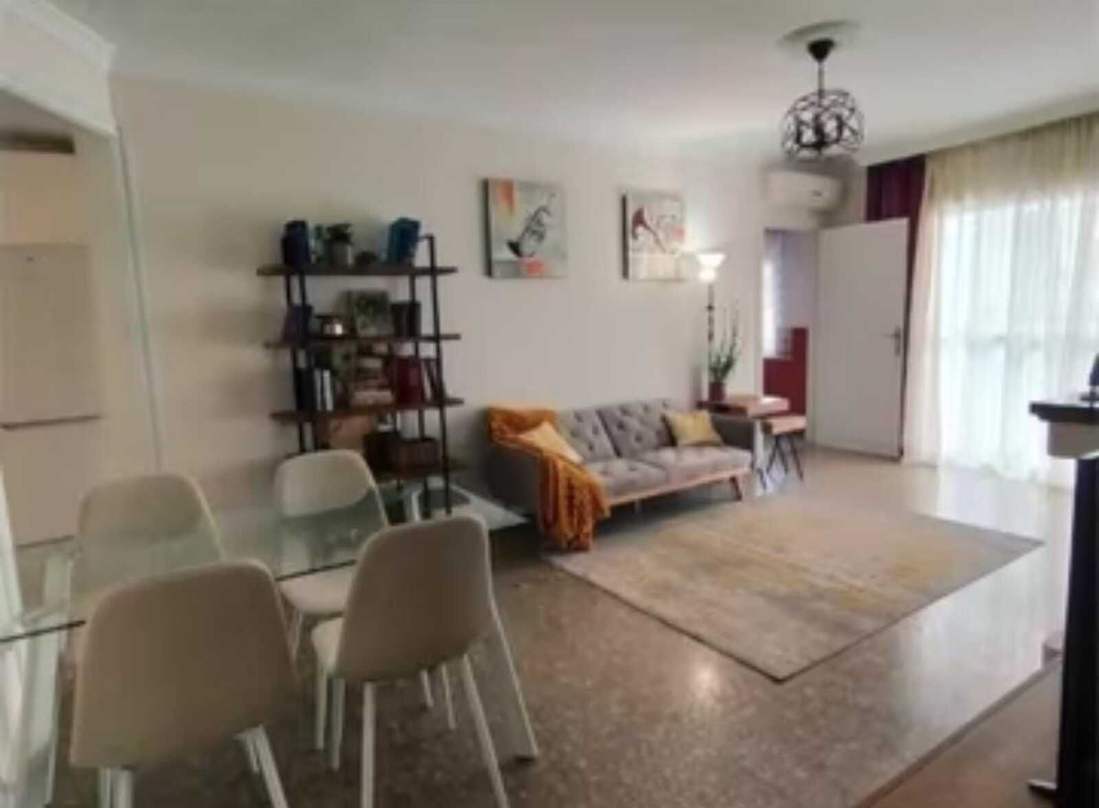 8ed88e168c0e6a0266ca1d4bca382527 - 7