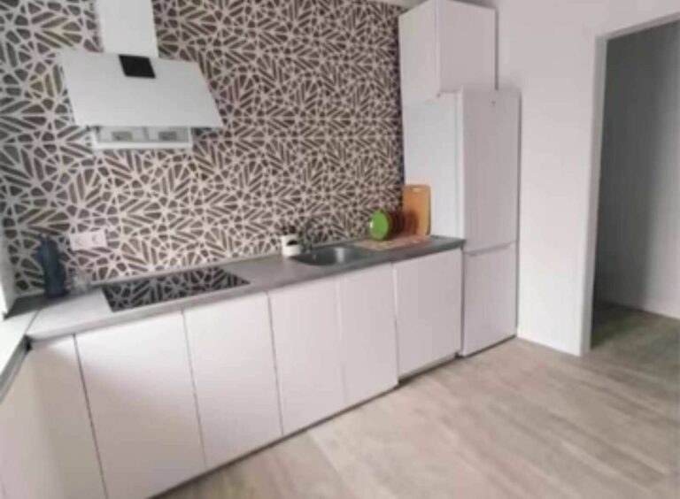 8ed88e168c0e6a0266ca1d4bca382527 - 8