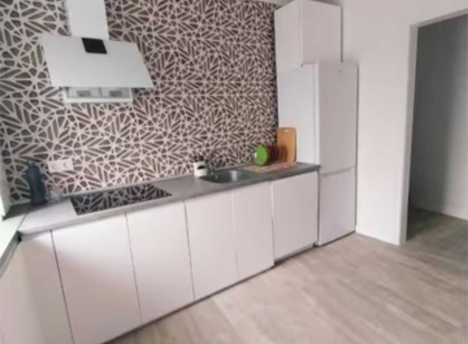 8ed88e168c0e6a0266ca1d4bca382527 - 8