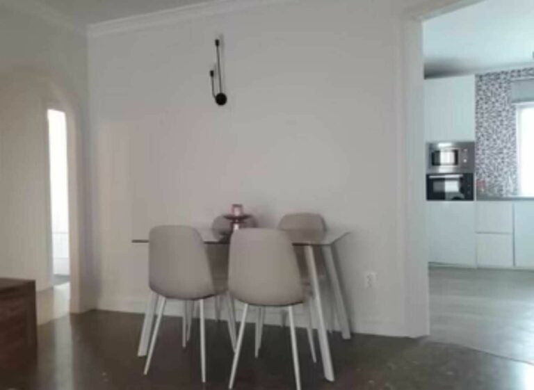 8ed88e168c0e6a0266ca1d4bca382527 - 9