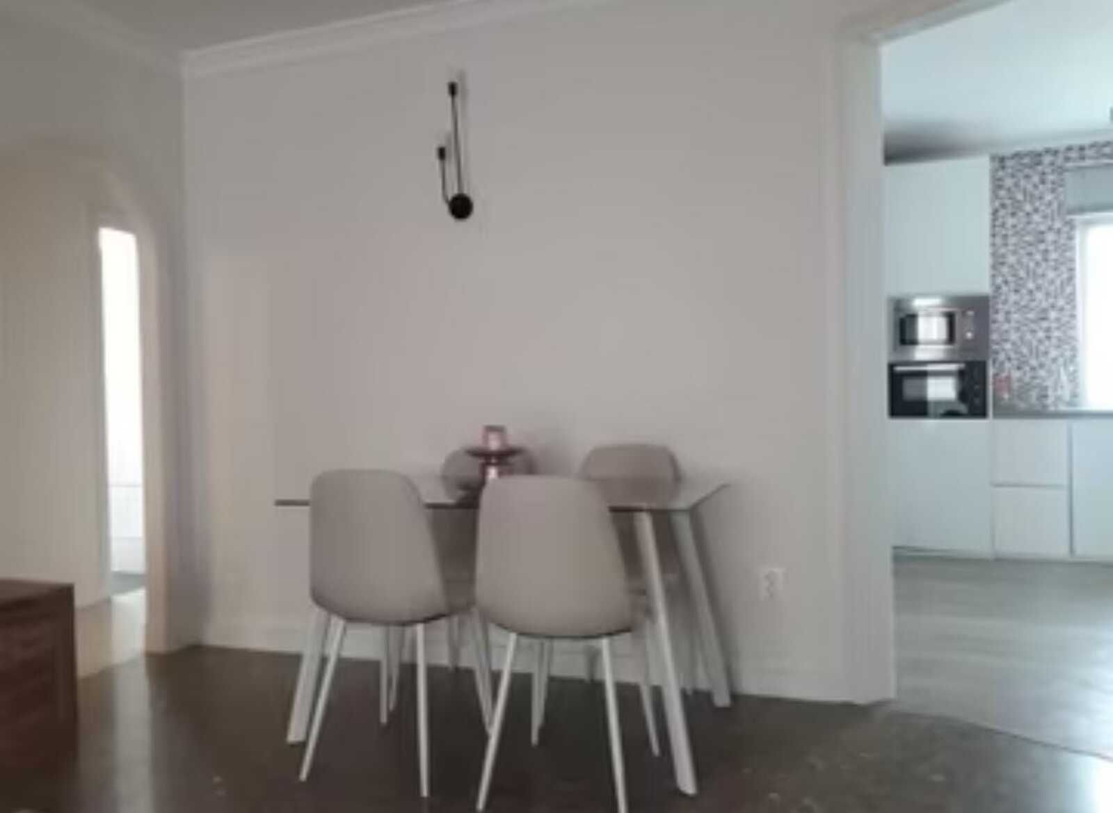 8ed88e168c0e6a0266ca1d4bca382527 - 9