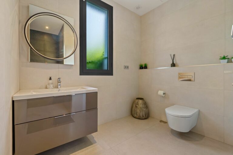 8edd91519d6b37730e69d3ea6928b275 - 13