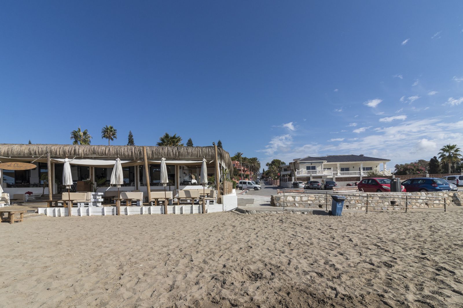 8f56994374d921adddd5d51b18302c36 - 10