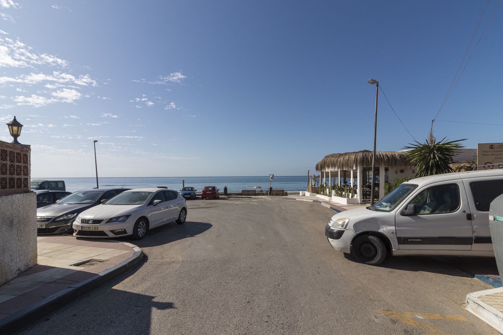 8f56994374d921adddd5d51b18302c36 - 11