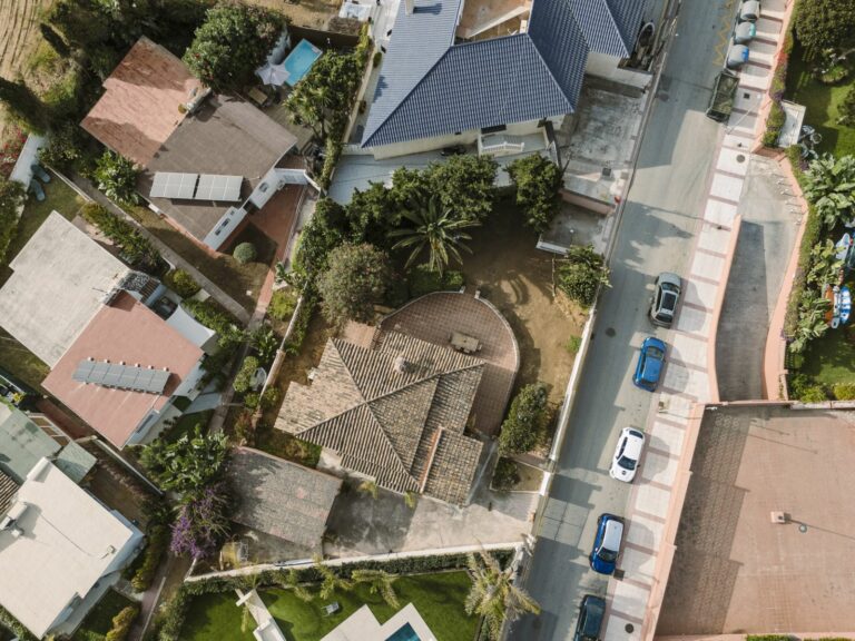 8f56994374d921adddd5d51b18302c36 - 13