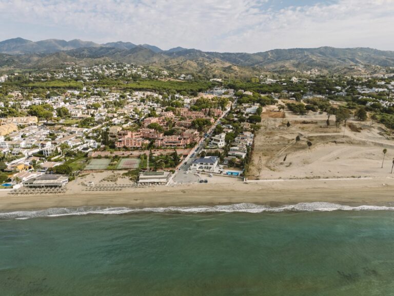 8f56994374d921adddd5d51b18302c36 - 15