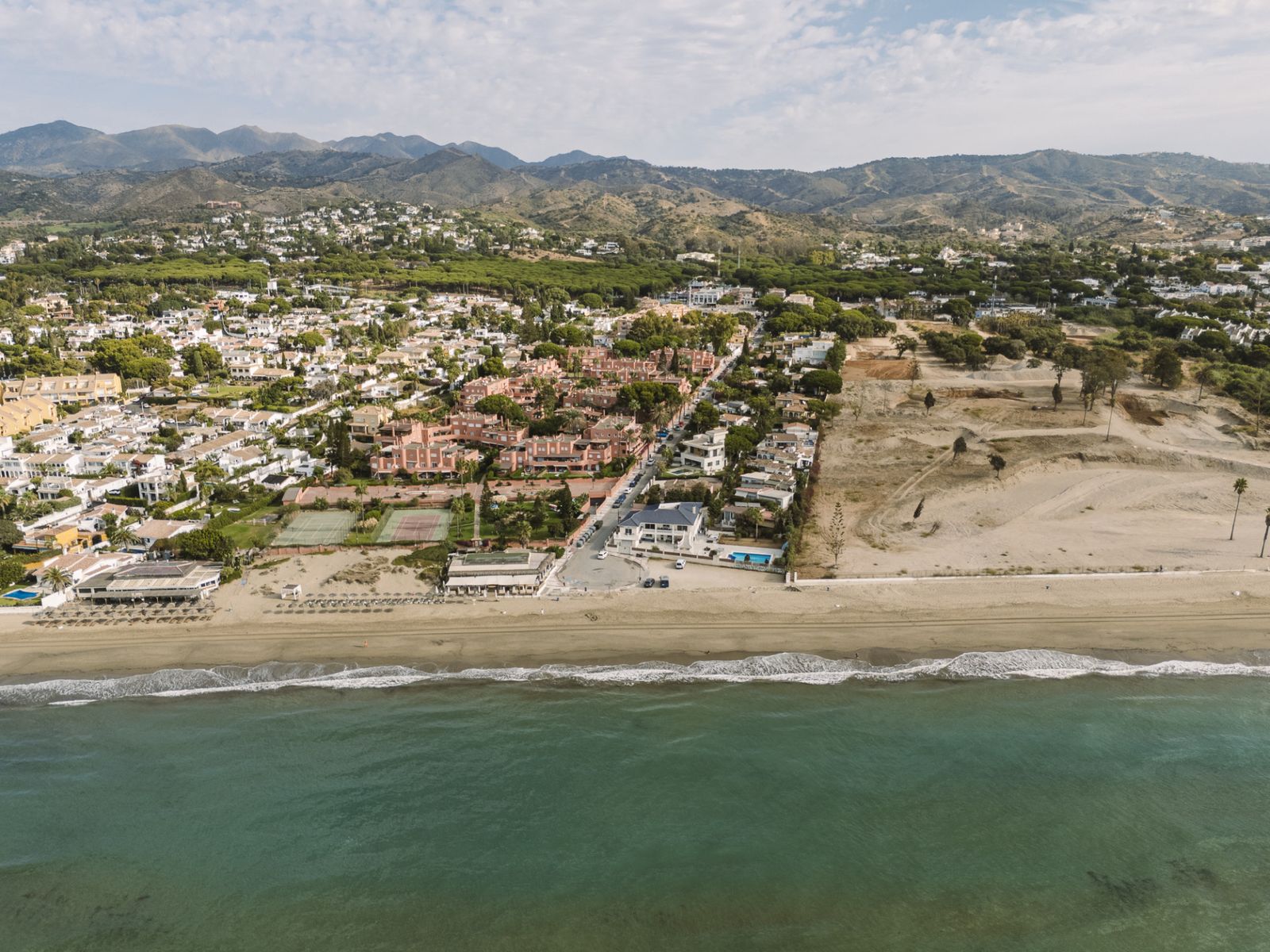 8f56994374d921adddd5d51b18302c36 - 15