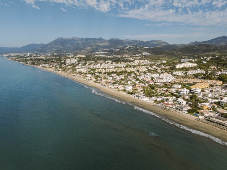 8f56994374d921adddd5d51b18302c36 - 16