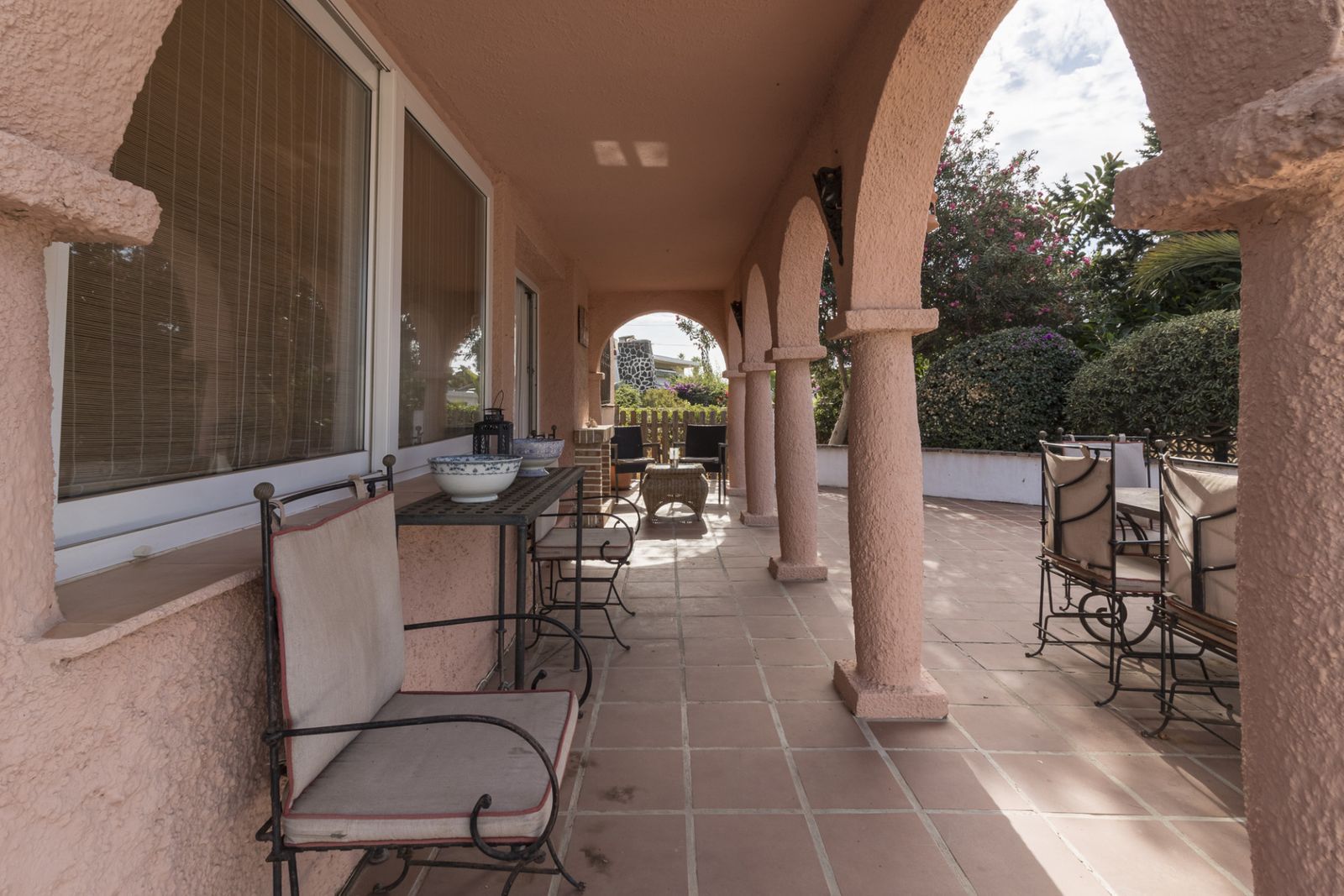 8f56994374d921adddd5d51b18302c36 - 6