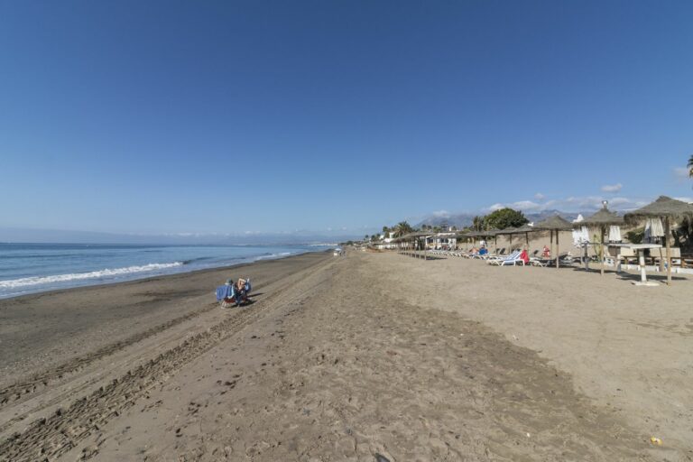 8f56994374d921adddd5d51b18302c36 - 8