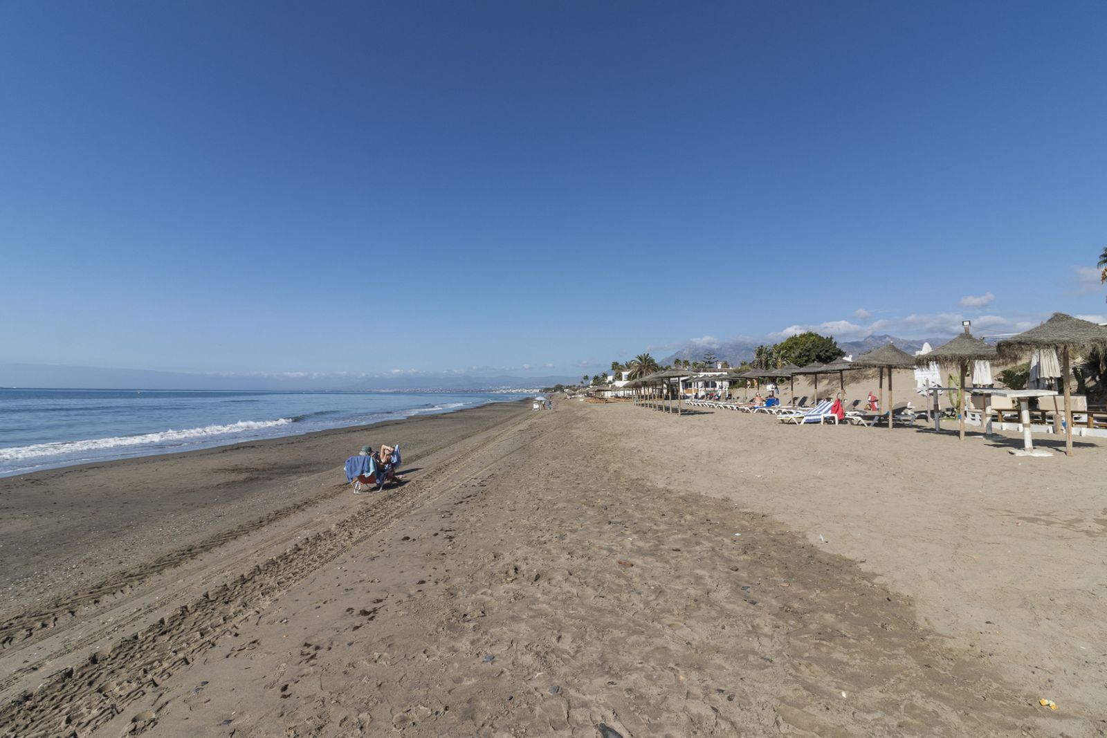 8f56994374d921adddd5d51b18302c36 - 8