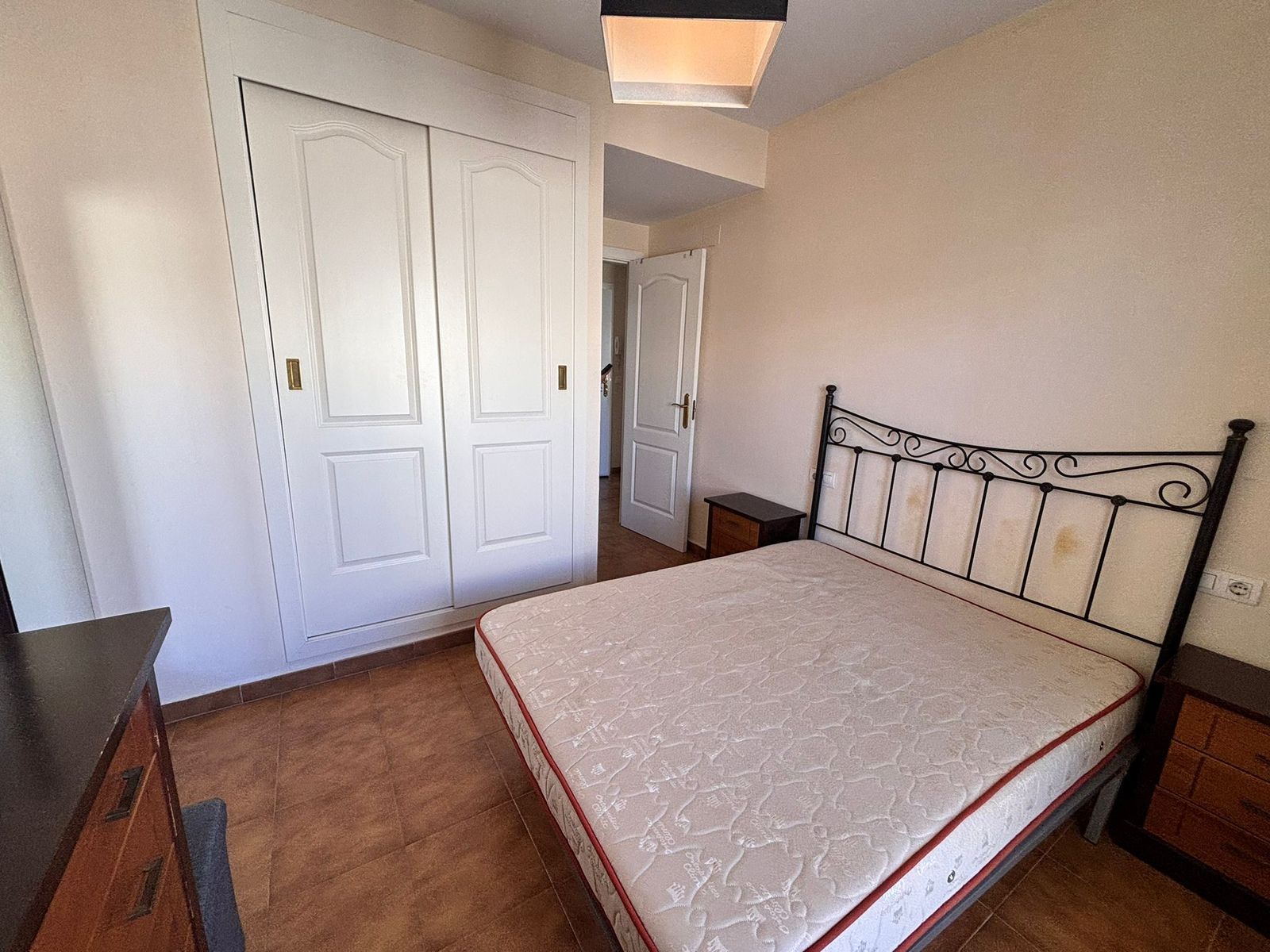 917768538649f8a1b00d94c526e7829a - 10