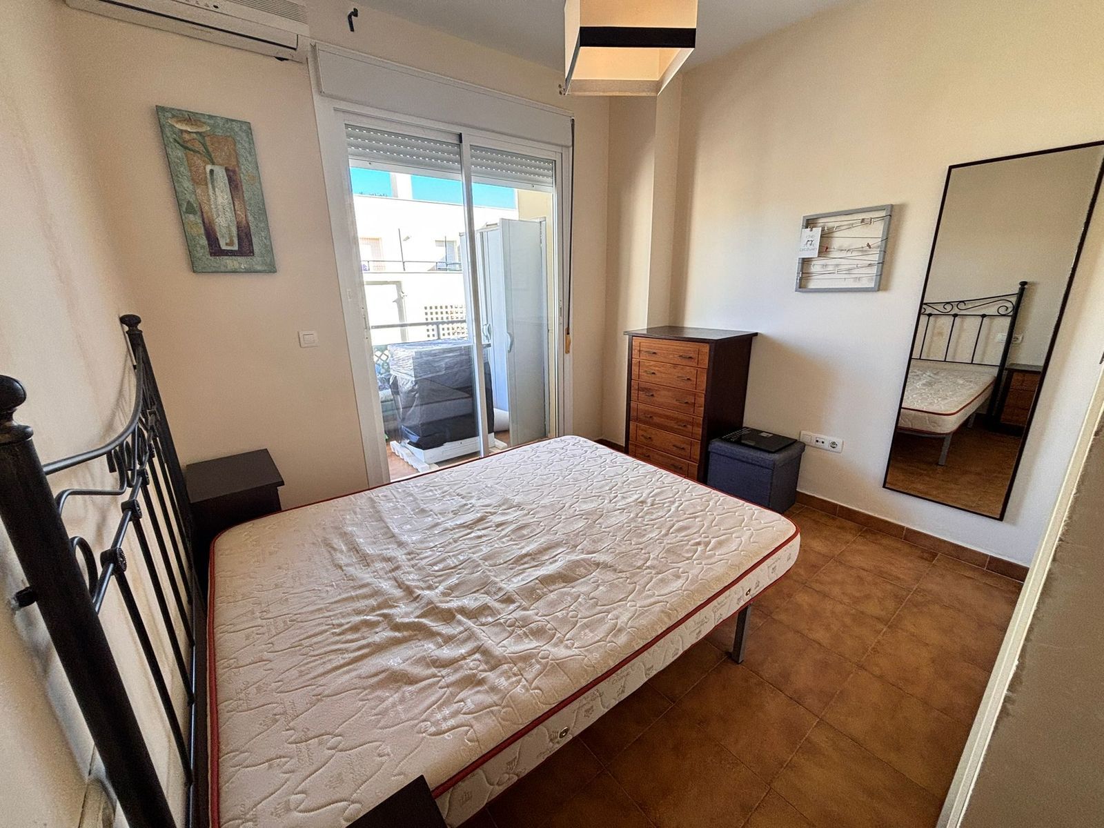 917768538649f8a1b00d94c526e7829a - 11