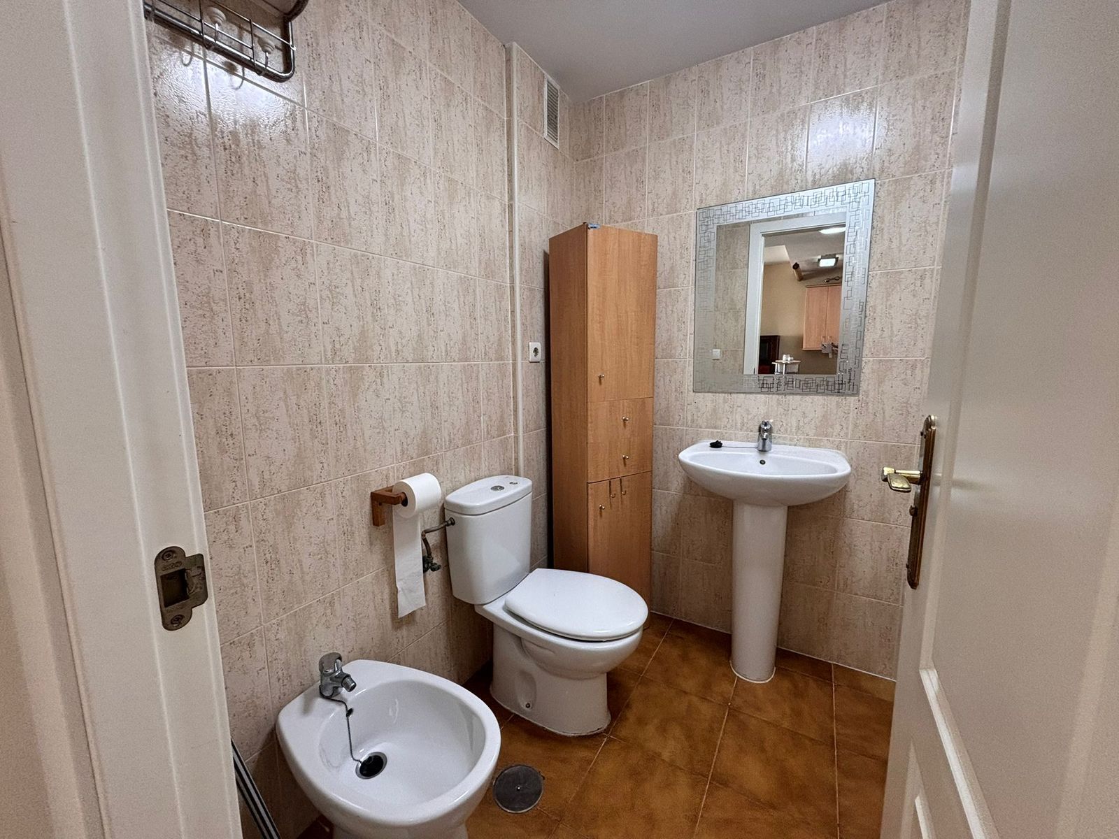 917768538649f8a1b00d94c526e7829a - 12