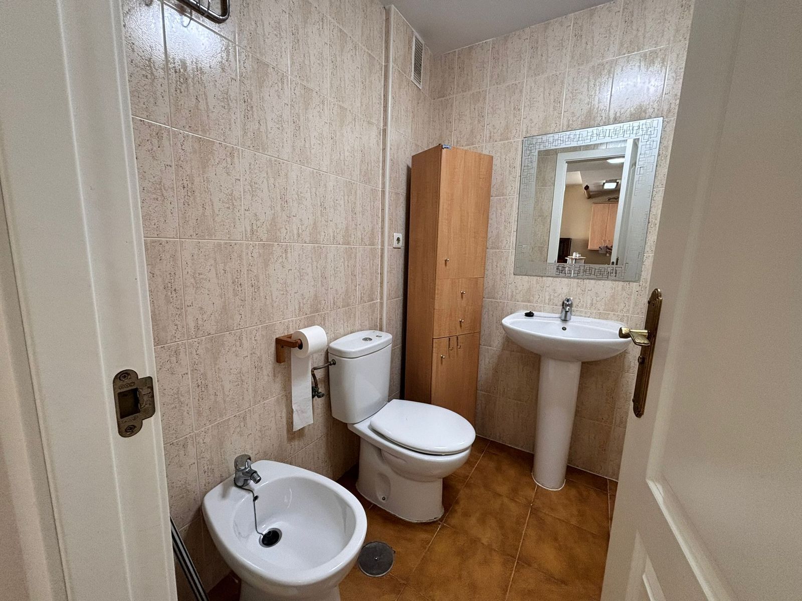 917768538649f8a1b00d94c526e7829a - 13