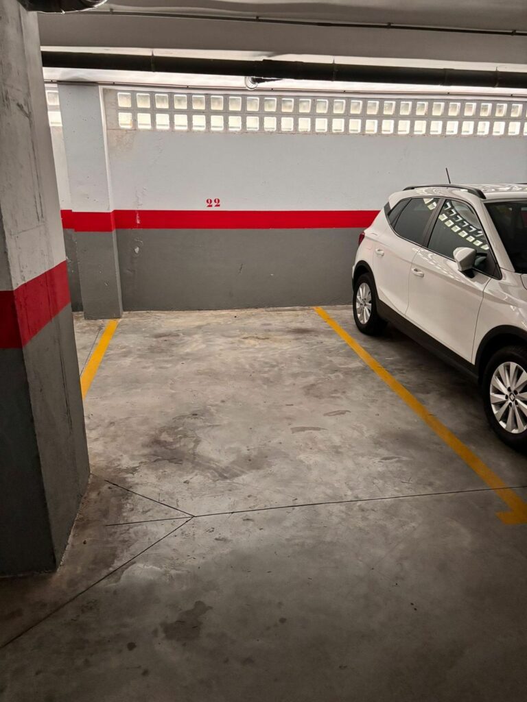 917768538649f8a1b00d94c526e7829a - 14