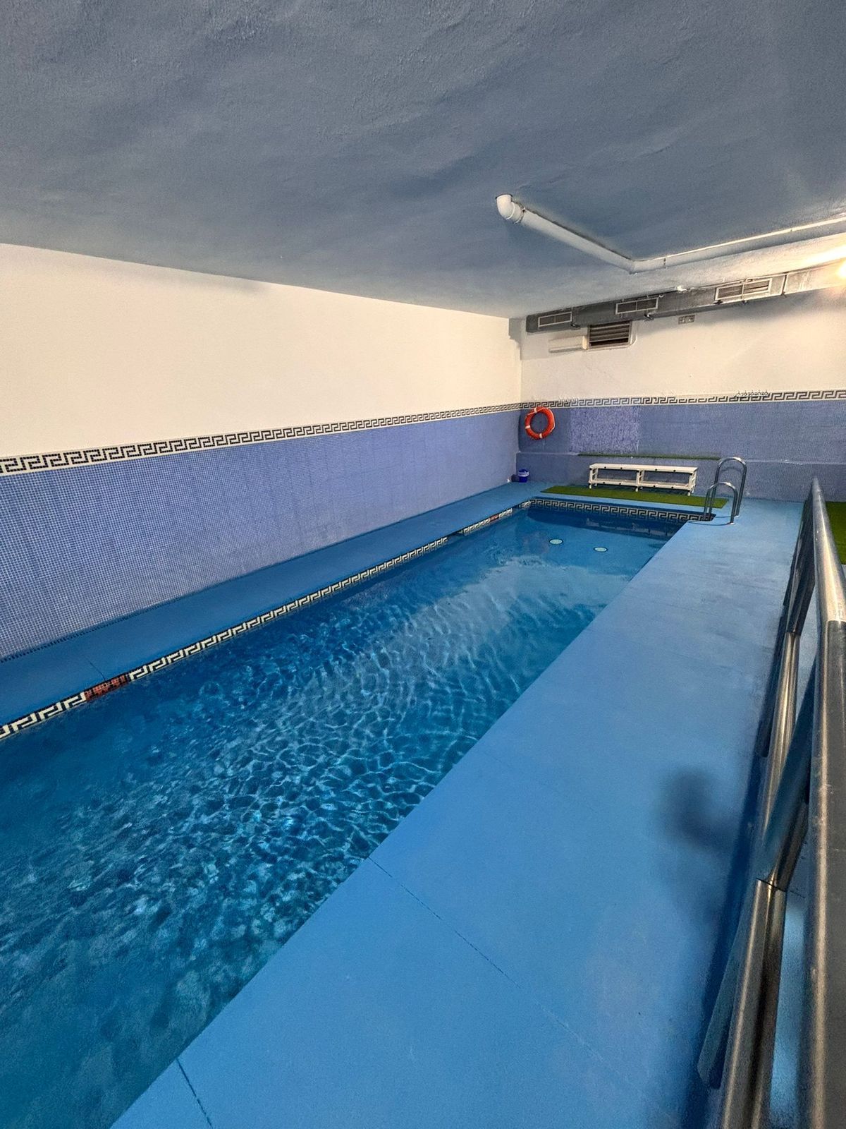 917768538649f8a1b00d94c526e7829a - 15