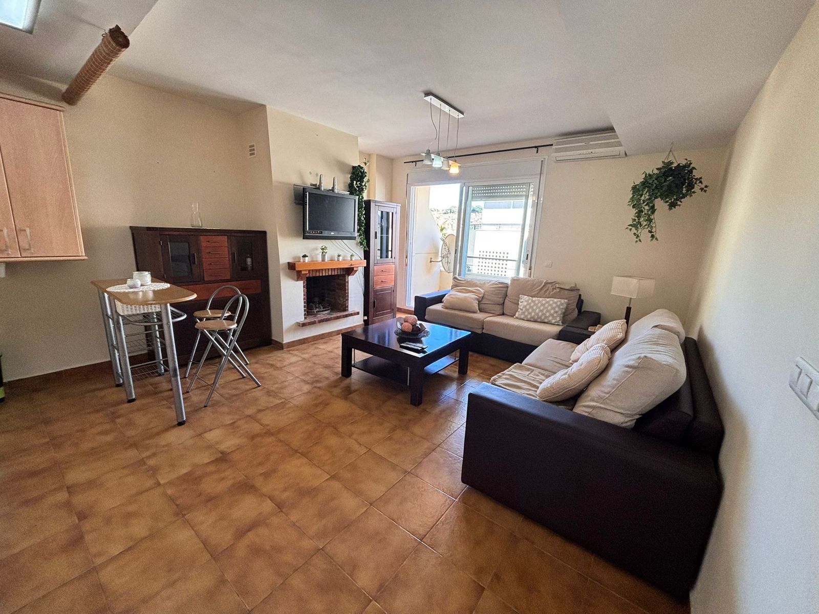 917768538649f8a1b00d94c526e7829a - 5