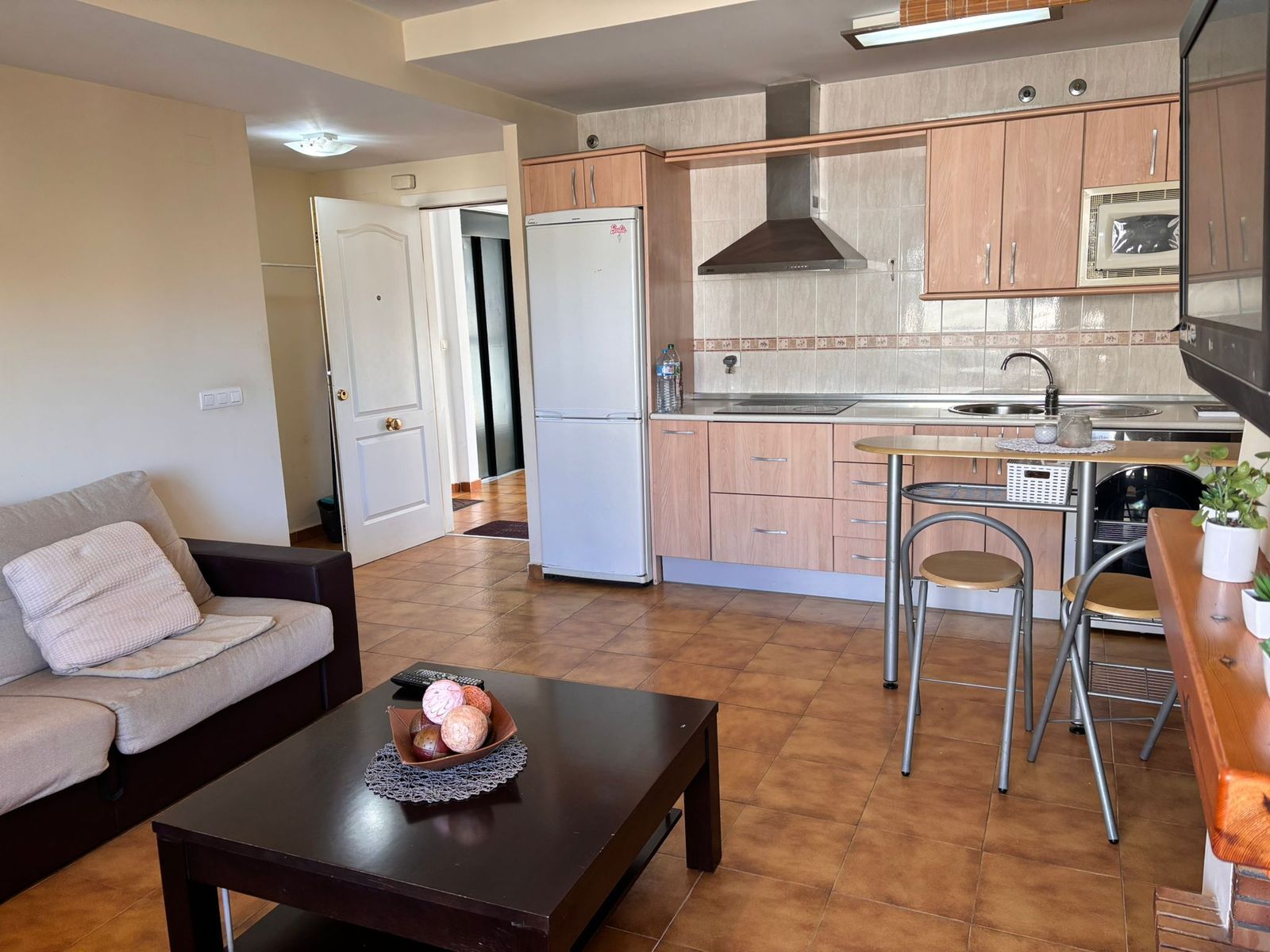 917768538649f8a1b00d94c526e7829a - 8