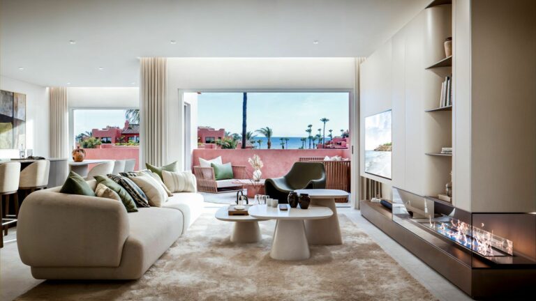 921277253436a468eb47305aaf70ae1c - 2