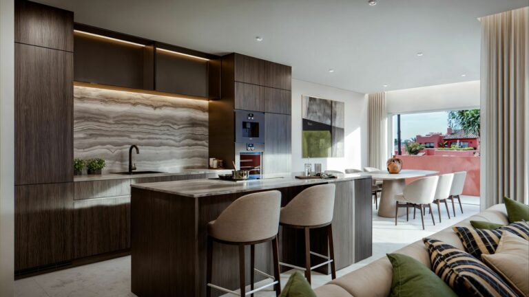 921277253436a468eb47305aaf70ae1c - 3