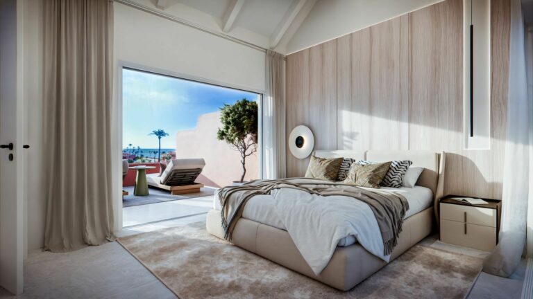 921277253436a468eb47305aaf70ae1c - 4