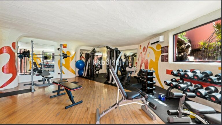 921277253436a468eb47305aaf70ae1c - 7