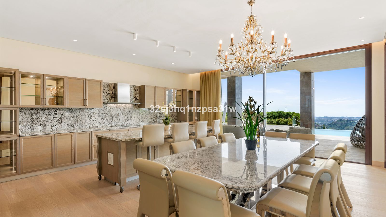 935735c932041d759df3afc935ca08bd - 11