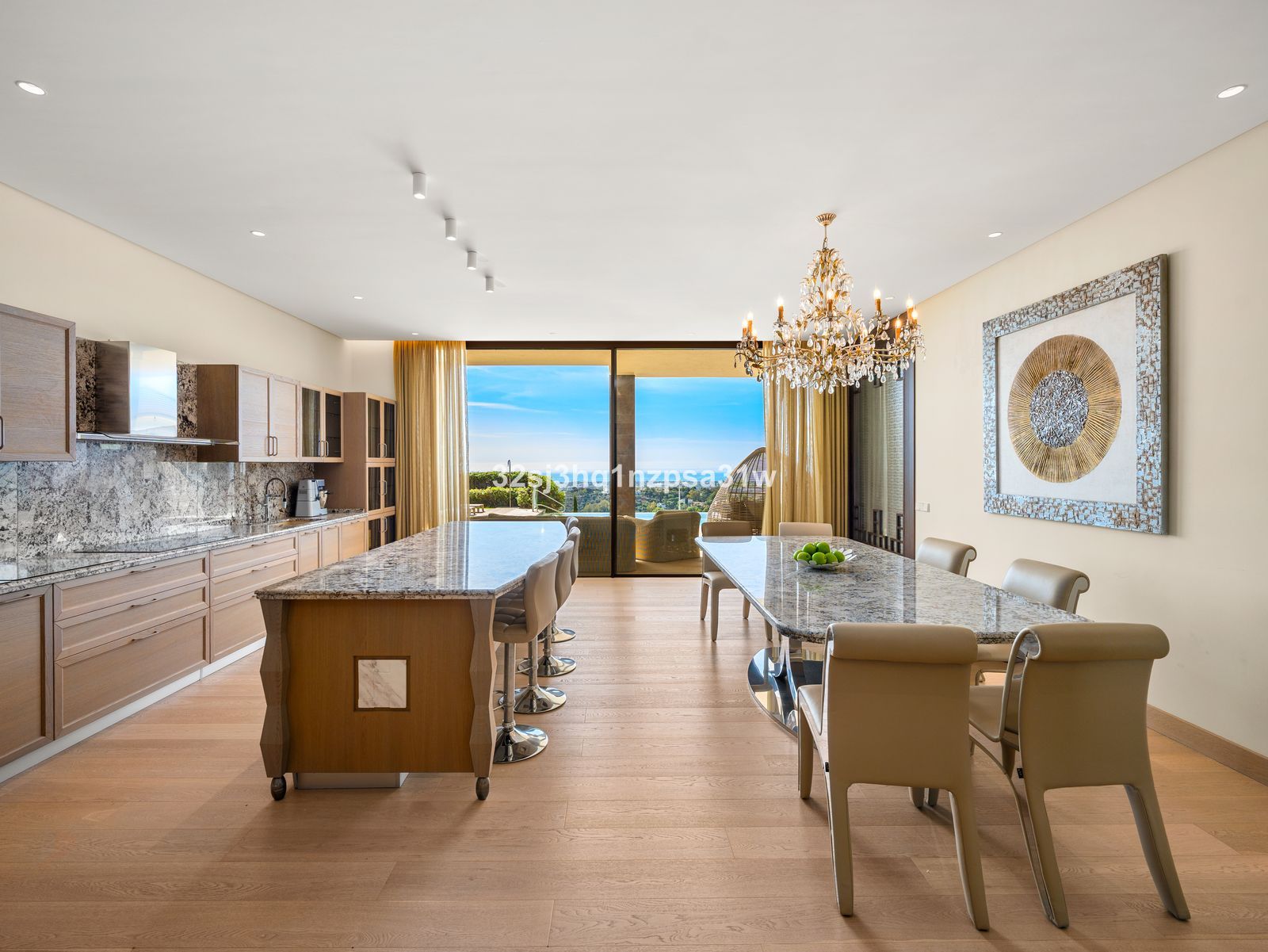 935735c932041d759df3afc935ca08bd - 13